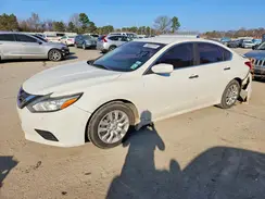 1N4AL3AP9HC132666 2017 NISSAN ALTIMA