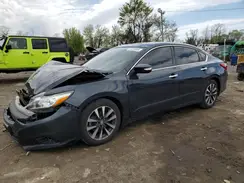 1N4AL3AP9HC132876 2017 NISSAN ALTIMA