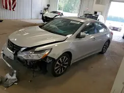 1N4AL3AP9HC133140 2017 NISSAN ALTIMA