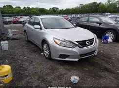 1N4AL3AP9HC133204 2017 NISSAN ALTIMA