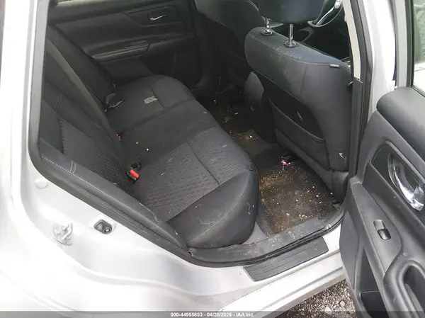1N4AL3AP9HC133204 2017 NISSAN ALTIMA - Image 8