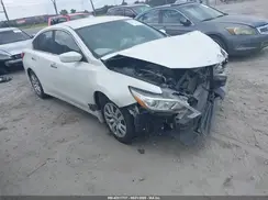 1N4AL3AP9HC133459 2017 NISSAN ALTIMA