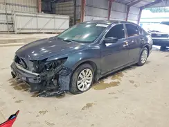 1N4AL3AP9HC133607 2017 NISSAN ALTIMA