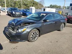 1N4AL3AP9HC133770 2017 NISSAN ALTIMA