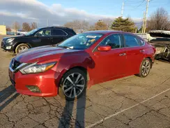 1N4AL3AP9HC134062 2017 NISSAN ALTIMA