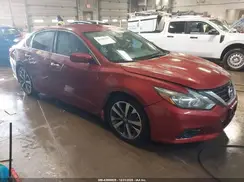 1N4AL3AP9HC135034 2017 NISSAN ALTIMA