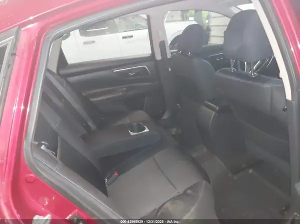 1N4AL3AP9HC135034 2017 NISSAN ALTIMA - Image 8