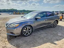 1N4AL3AP9HC135180 2017 NISSAN ALTIMA
