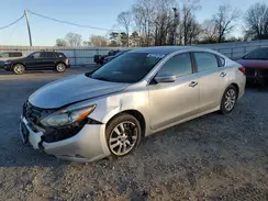 1N4AL3AP9HC135941 2017 NISSAN ALTIMA