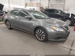 1N4AL3AP9HC136135 2017 NISSAN ALTIMA