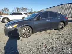 1N4AL3AP9HC136376 2017 NISSAN ALTIMA