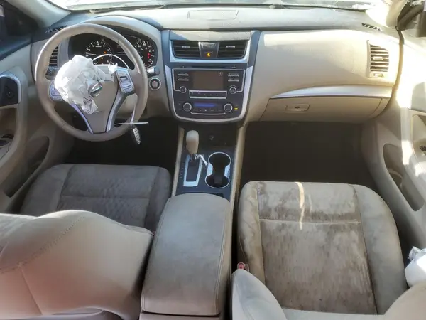 1N4AL3AP9HC136376 2017 NISSAN ALTIMA - Image 8