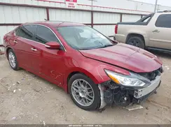 1N4AL3AP9HC136569 2017 NISSAN ALTIMA