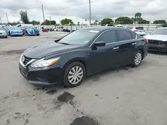 1N4AL3AP9HC136734 2017 NISSAN ALTIMA