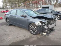 1N4AL3AP9HC137060 2017 NISSAN ALTIMA