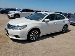 1N4AL3AP9HC137169 2017 NISSAN ALTIMA