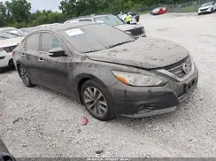 1N4AL3AP9HC137401 2017 NISSAN ALTIMA