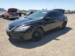 1N4AL3AP9HC137768 2017 NISSAN ALTIMA