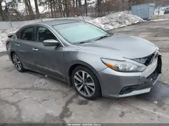 1N4AL3AP9HC138113 2017 NISSAN ALTIMA