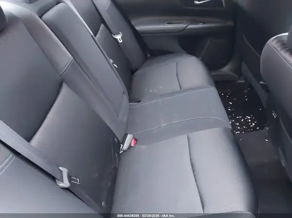 1N4AL3AP9HC138113 2017 NISSAN ALTIMA - Image 8