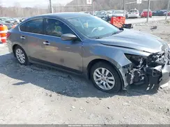 1N4AL3AP9HC138130 2017 NISSAN ALTIMA