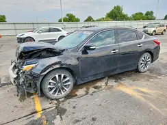 1N4AL3AP9HC138631 2017 NISSAN ALTIMA