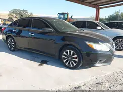 1N4AL3AP9HC138743 2017 NISSAN ALTIMA