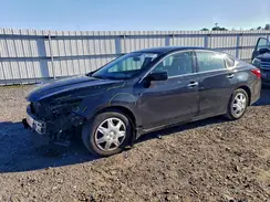 1N4AL3AP9HC138807 2017 NISSAN ALTIMA