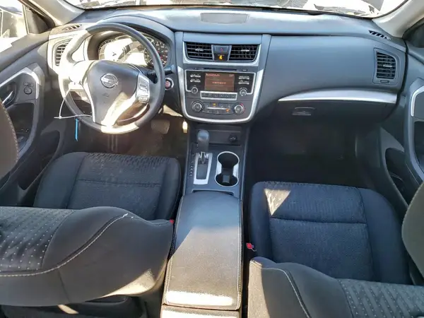 1N4AL3AP9HC138807 2017 NISSAN ALTIMA - Image 8