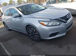 1N4AL3AP9HC138936 2017 NISSAN ALTIMA