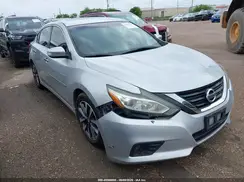 1N4AL3AP9HC138984 2017 NISSAN ALTIMA