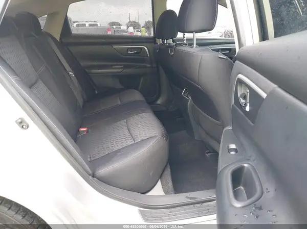 1N4AL3AP9HC138984 2017 NISSAN ALTIMA - Image 8