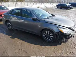 1N4AL3AP9HC139052 2017 NISSAN ALTIMA