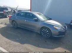 1N4AL3AP9HC139097 2017 NISSAN ALTIMA