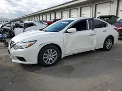 1N4AL3AP9HC139360 2017 NISSAN ALTIMA