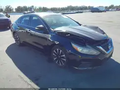 1N4AL3AP9HC139682 2017 NISSAN ALTIMA