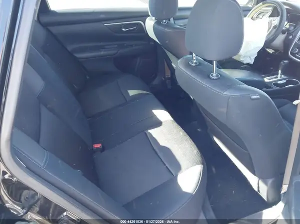 1N4AL3AP9HC139682 2017 NISSAN ALTIMA - Image 8