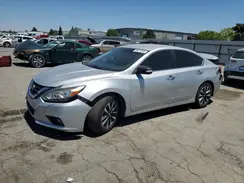 1N4AL3AP9HC139911 2017 NISSAN ALTIMA