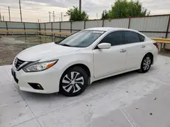 1N4AL3AP9HC140248 2017 NISSAN ALTIMA
