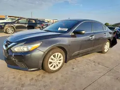 1N4AL3AP9HC140427 2017 NISSAN ALTIMA