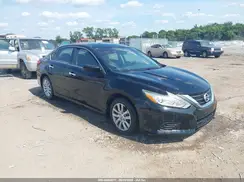 1N4AL3AP9HC140637 2017 NISSAN ALTIMA