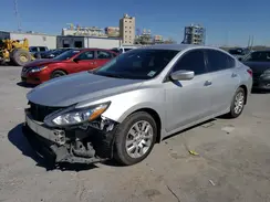 1N4AL3AP9HC140900 2017 NISSAN ALTIMA