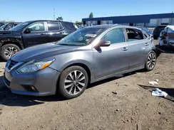 1N4AL3AP9HC140962 2017 NISSAN ALTIMA