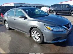 1N4AL3AP9HC141013 2017 NISSAN ALTIMA