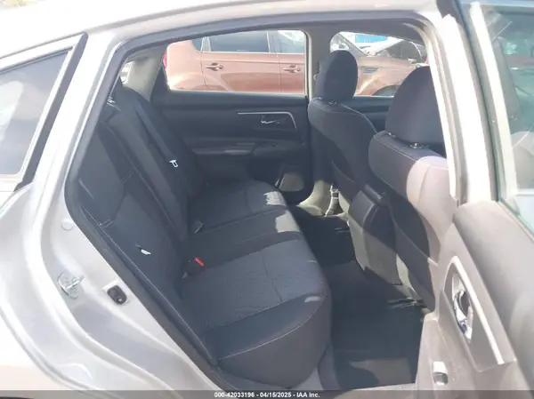 1N4AL3AP9HC141657 2017 NISSAN ALTIMA - Image 8
