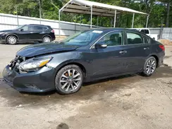 1N4AL3AP9HC142260 2017 NISSAN ALTIMA