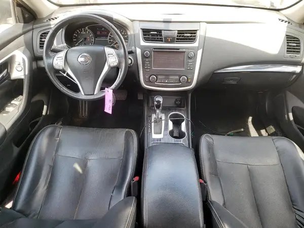 1N4AL3AP9HC142260 2017 NISSAN ALTIMA - Image 8