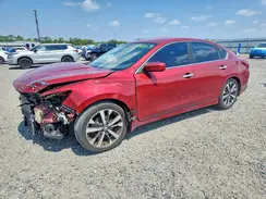 1N4AL3AP9HC142338 2017 NISSAN ALTIMA
