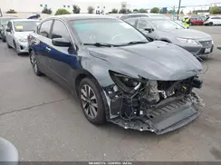 1N4AL3AP9HC142422 2017 NISSAN ALTIMA