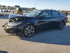 1N4AL3AP9HC142601 2017 NISSAN ALTIMA
